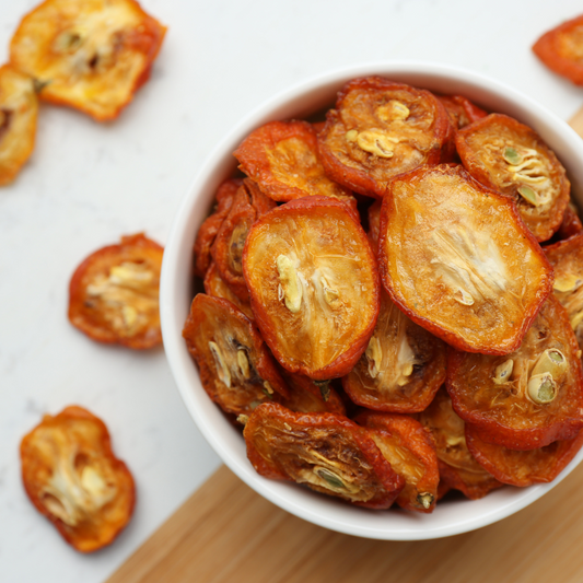 FT010 酸酸甜甜抗疲勞 ☕︎ 降糖消脂降壓 抗疲勞