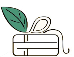 聚．夢 Inspiration Company